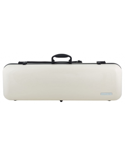 Estuche violin Gewa Air 2.1