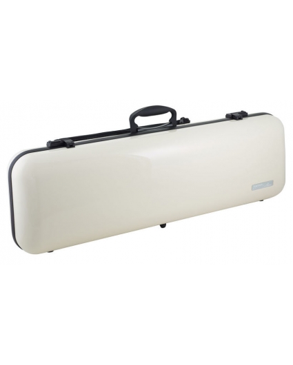 Estuche violin Gewa Air 2.1