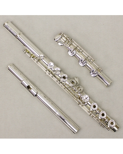 Flauta Altus 907Srbe