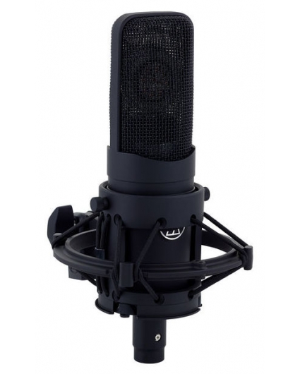 Microfono Audio-Technica AT4060a