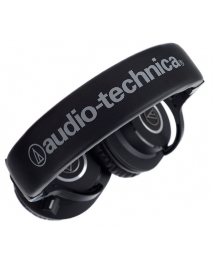 Auriculares Audio-Technica ATH-M40X