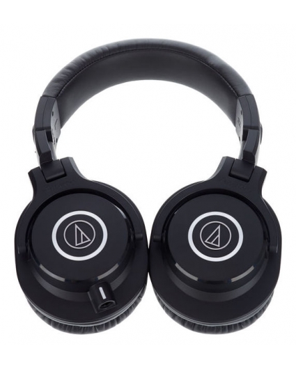 Auriculares Audio-Technica ATH-M40X