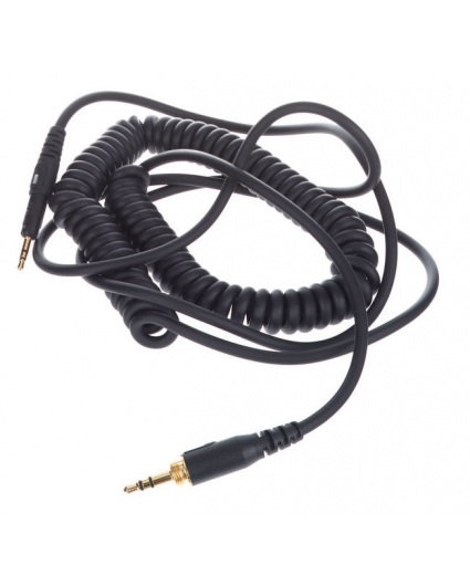 Auriculares Audio-Technica ATH-M50X