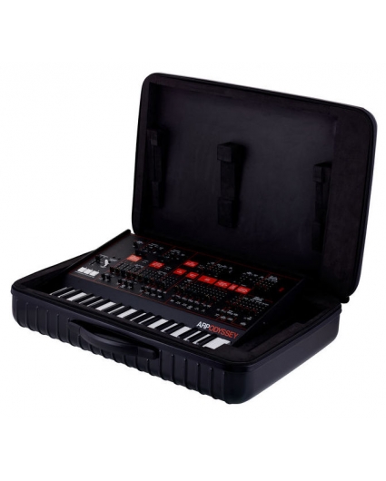 Teclado Korg Arp Odyssey