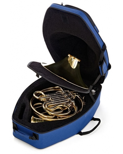 Trompa Hans Hoyer 801A-L