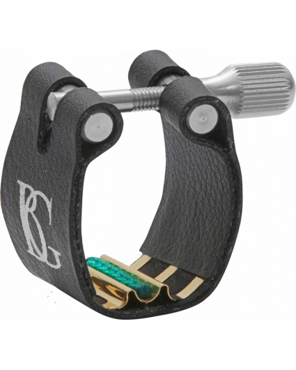 BG Super Revelation L8SR Requinto