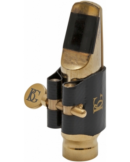 BG Flex LFJ4 Saxofon Alto Jazz