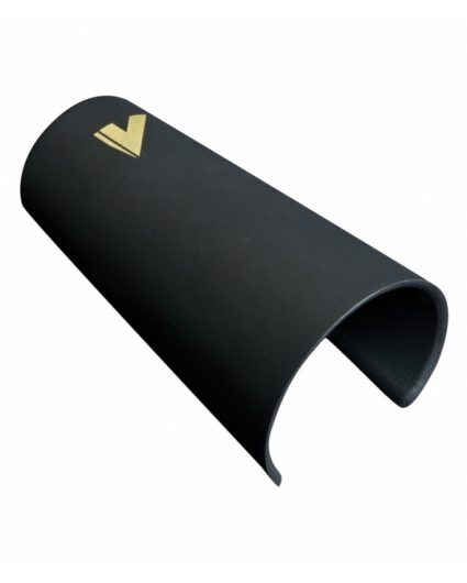 Abrazadera Saxo Alto Vandoren Optimum