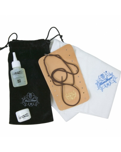 Hans hoyer 6801NSA-L