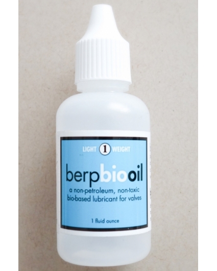 Aceite Perb Bio Oil 1