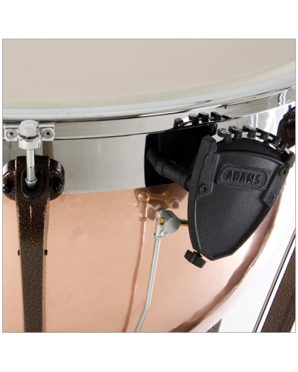 Profesional GII 20 timbal adams 