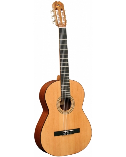Guitarra Admira Rosario