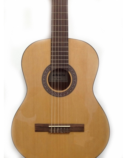 Guitarra Admira sara