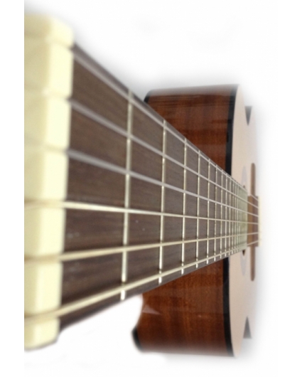 Guitarra Admira sara