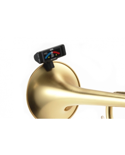 Afinador Korg AW-LT100T Viento Metal