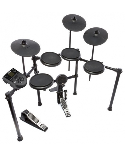 Alesis Nitro Kit