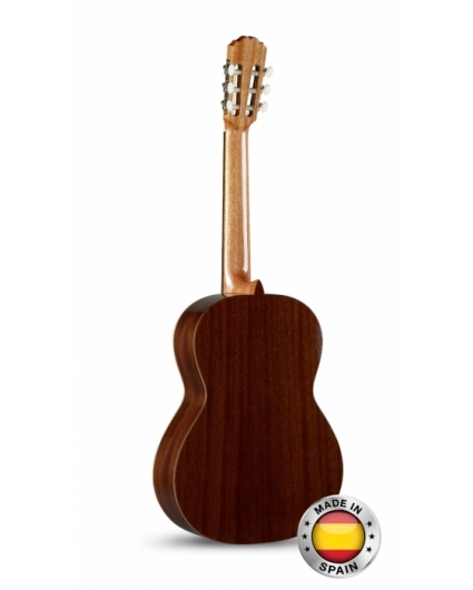 Guitarra Alhambra 1C