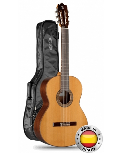 Guitarra Alhambra 3C 3/4