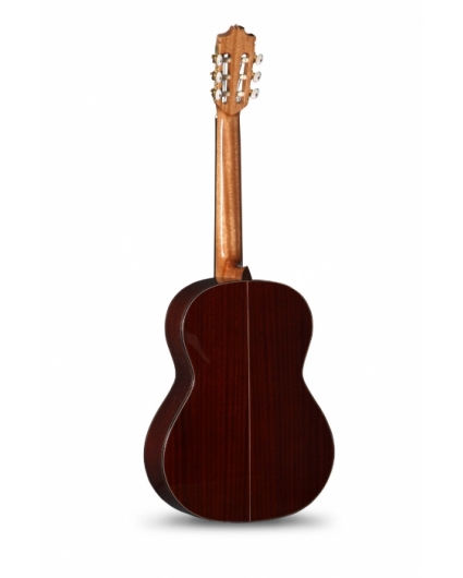 Guitarra Alhambra 7C Classic
