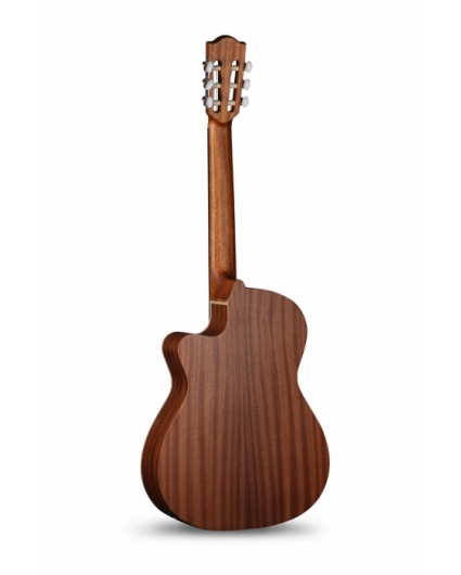 Guitarra Alhambra Z Nature CW EZ