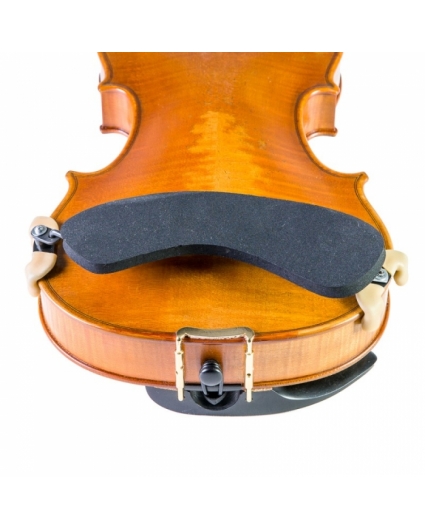 Almohadilla Wolf Standard Secondo 3/4-4/4 Violin