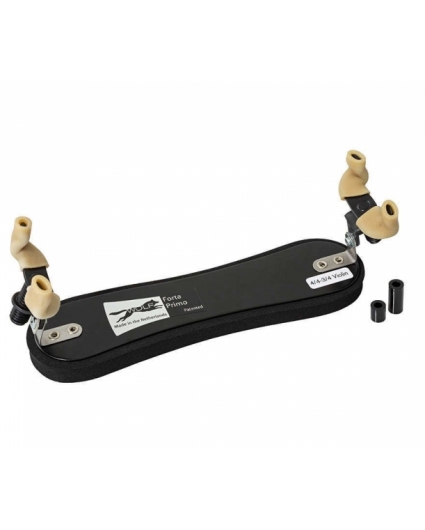 Almohadilla Wolf Forte Primo 3/4-4/4 Violin