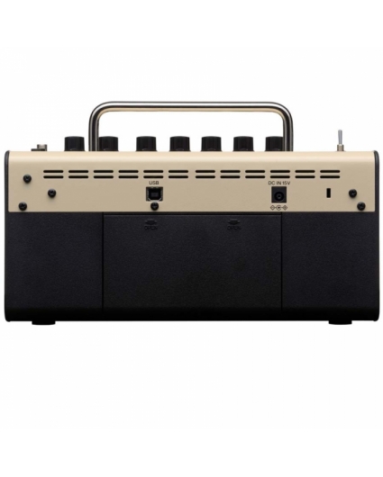 Amplificador Yamaha THR5 V2