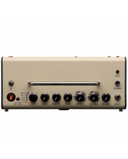 Amplificador Yamaha THR5 V2