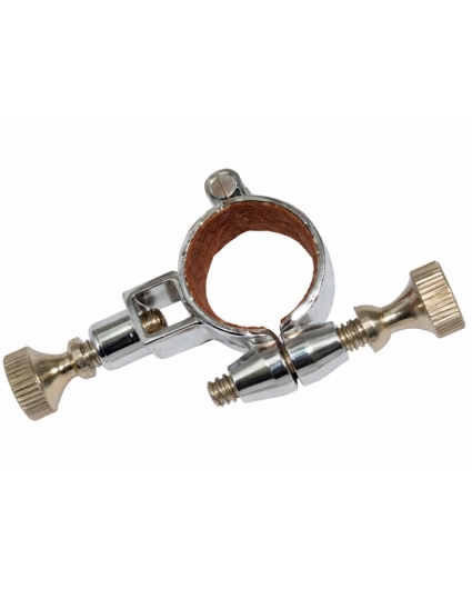 Argolla Atril Trompeta Samba 9152 14mm