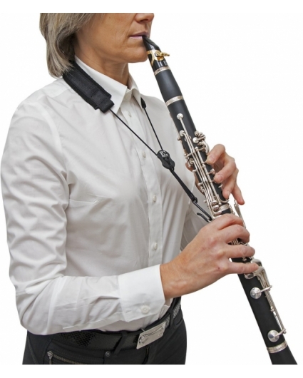Cordon Clarinete BG C20E