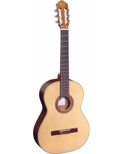 Guitarra Ortega R210 Serie Tradicional 