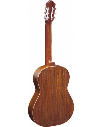 Guitarra Ortega R220 Serie Tradicional 