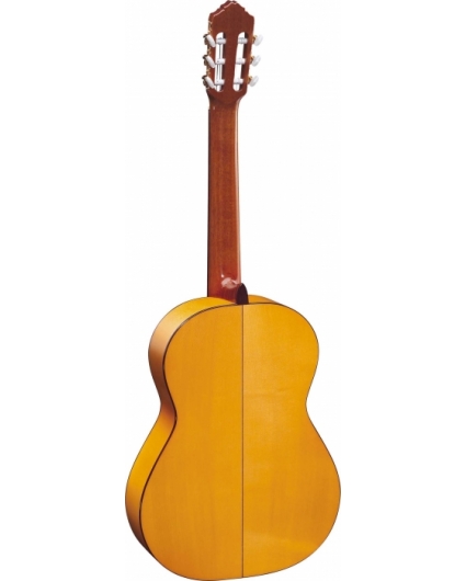 Guitarra Ortega R270F Serie Tradicional 