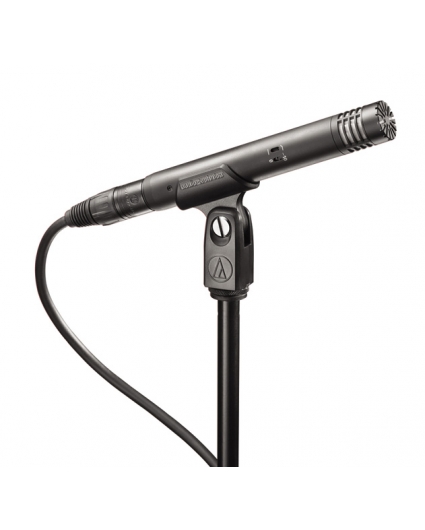 Microfono Audio-Technica AT4021
