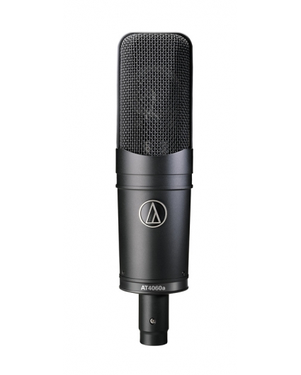 Microfono Audio-Technica AT4060a