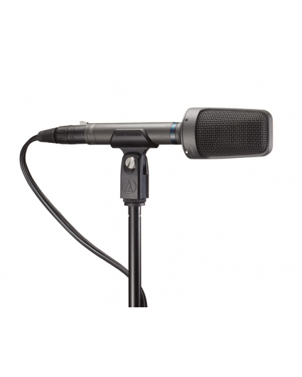 Microfono Audio-Technica AT8022