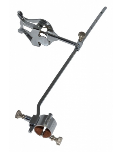 Atril Marcha Obrac Trombon Ancho