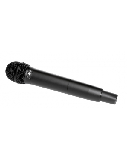 Microfono Audio-Technica ATW-T3F