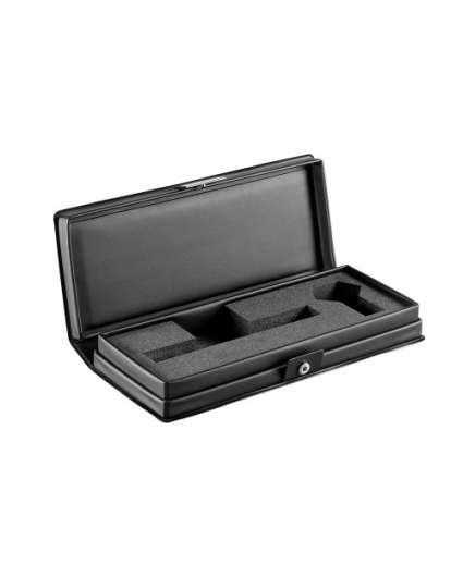 Microfono Audio-Technica AT4041