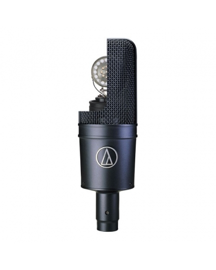 Microfono Audio-Technica AT4033A