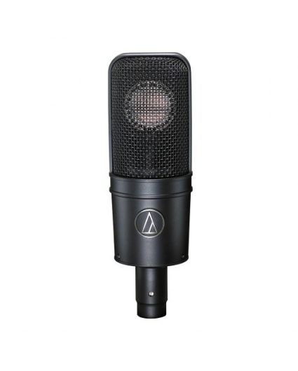 Microfono Audio-Technica AT4040