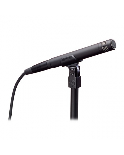 Microfono Audio-Technica AT4041