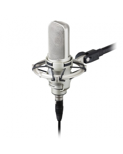 Microfono Audio-Technica AT4047MP