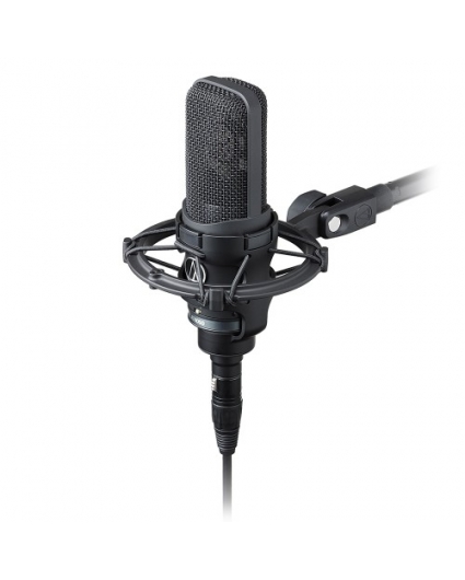Microfono Audio-Technica AT4050