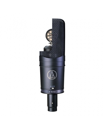 Microfono Audio-Technica AT4050