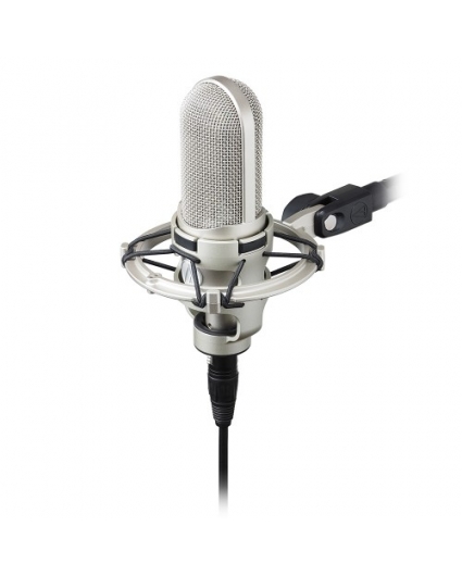 Microfono Audio-Technica AT4080