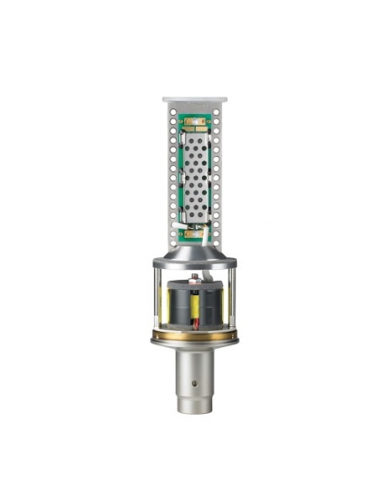 Microfono Audio-Technica AT4080