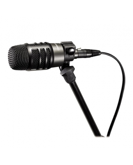 Microfono Audio-Technica ATM250DE