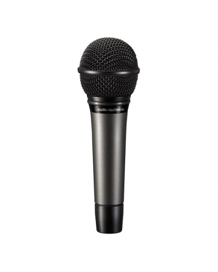 Microfono Audio-Technica ATM510