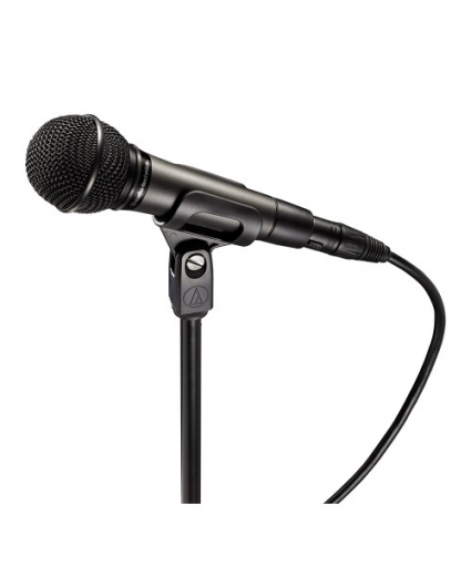 Microfono Audio-Technica ATM510